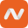 yourfuturepathai.com favicon